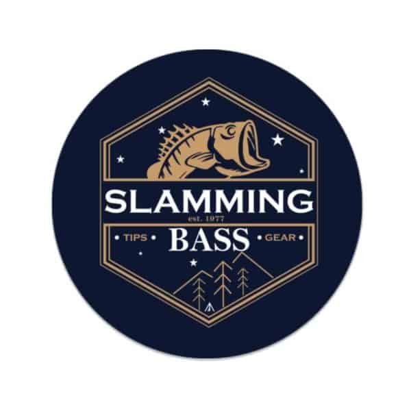 Slammin' Bass Coasters - Image 2